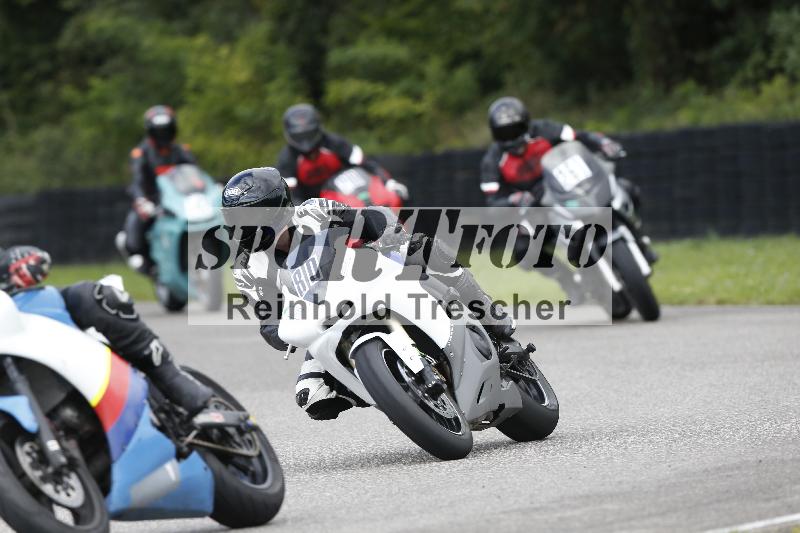 /Archiv-2025/51 09.09.2025 PROMAX ADR/Gruppe gruen/80